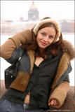 Vika - Postcard from St. Petersburg-p0iq52cgcs.jpg