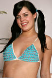 Eva - Lingerie 3 w4edmae7ol