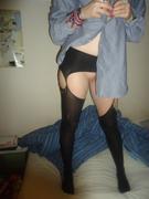hot babe with dildo c1tjo30eew