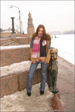 Vika - Postcard from St. Petersburg-43jmj9nmfi.jpg