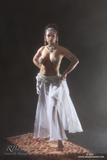 Aria Giovanni - Mata Hari Mist -74dc8mdga2.jpg