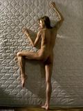 Yanna mattress-r31s4o1slp.jpg
