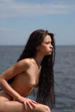 Maria-Goddess-by-the-Sea-2-r0iwdw5rzd.jpg