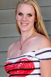 Hydii May - pregnant 1 y4p3a2gdl6