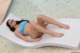 Kylie Sinner - Sunbathing Stepsister Wants Anal 2 55d273pmhe.jpg