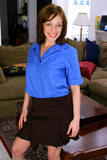 Loretta - Upskirts And Panties 2 t6beaclv6b