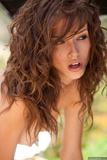 Malena Morgan - DD 11336  f1xfcpf6ug