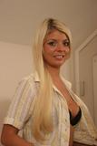 Lotty 17532 y1icsw6ajs