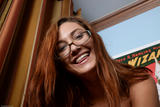 Lisa Smiles-f52aeo6bt3.jpg