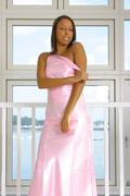 amy - pink dress white stockings-q121mww5dk.jpg