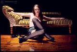 Carly T 758kwfss2e