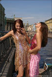 Anna Z - Julia - Postcard from St. Petersburg-7053vvdfoz.jpg