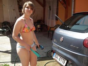 Wife washing my car-64b6in7kiw.jpg
