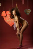 Valerie - Hearts on Fire!-p11f7w2gih.jpg