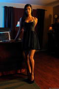 shazia s - sexy black dress-k035dos2lr.jpg