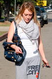 http://img196.imagevenue.com/loc80/th_03748_Celebutopia-Hilary_Duff_leaving_pilates_class_in_Toluca_Lake-09_122_80lo.JPG