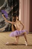 Jasmine A in Ballet Rehearsal Complete-g319d9eobu.jpg
