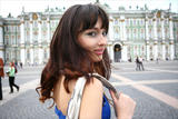 Sophia - Postcard from St. Petersburg-039kdo6vvm.jpg