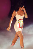 http://img196.imagevenue.com/loc84/th_58675_1115_katy_perry_bbc_teen_awards_02_123_84lo.jpg