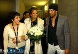 http://img196.imagevenue.com/loc896/th_61139_70Wetten_Dass87_Show_5with_Craig_David_5_Mom0_122_896lo.jpg