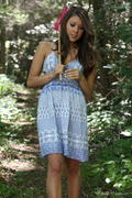 Brittany-Marie - Set 110  r0s8tm6z4g
