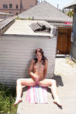 Cheyenne Jewel - Nudism 1 c4p8labiq2